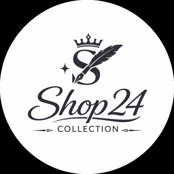 Shop24 Now